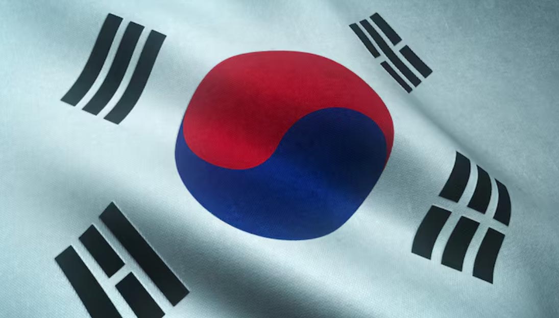 south korea major imports, south korea major importers,south korea major importing south korea major imports, south korea major importers,south korea major importing