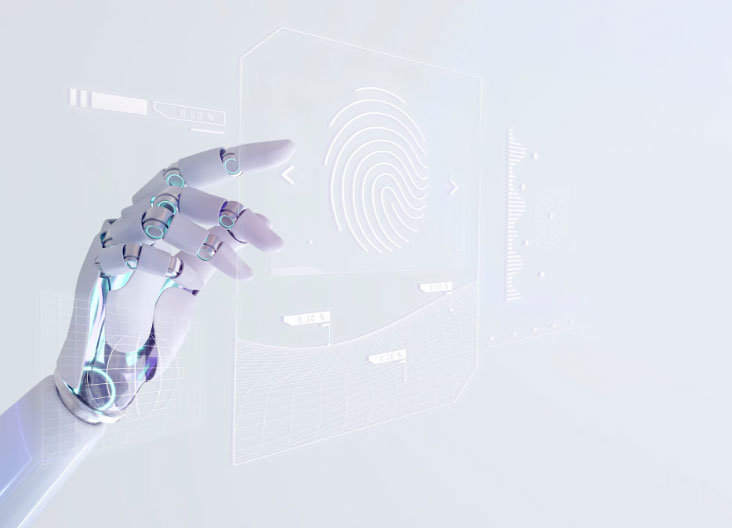 Tendata AI,AI Tendata AI,AI