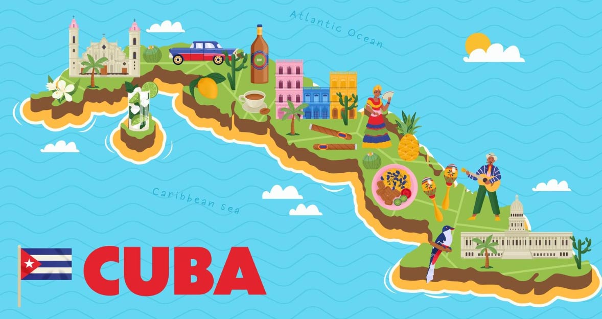 import cuba, imports cuba, importing cuba import cuba, imports cuba, importing cuba