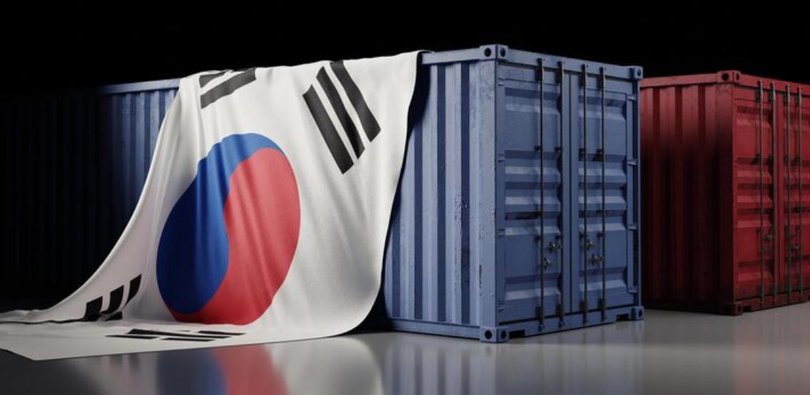 imports and exports of south korea,importers and exporters of douth korea,importing and exporting of south korea imports and exports of south korea,importers and exporters of douth korea,importing and exporting of south korea