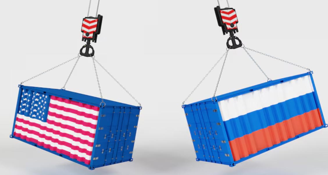 russia imports and exports, russia importers and exporters,russia importing and exporting russia imports and exports, russia importers and exporters,russia importing and exporting