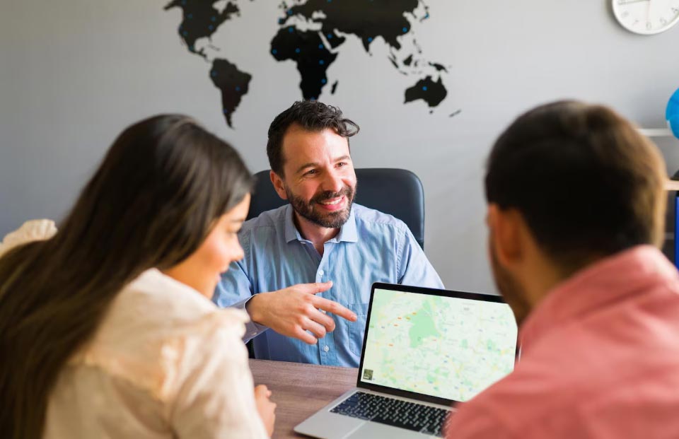 mexico trading partners, mexico trade partners,mexico transaction partners mexico trading partners, mexico trade partners,mexico transaction partners