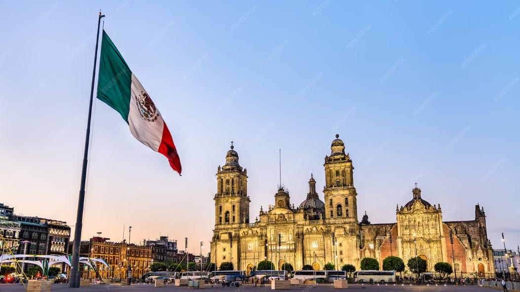 top imports of mexico, top importers of mexico,top importing of mexico top imports of mexico, top importers of mexico,top importing of mexico