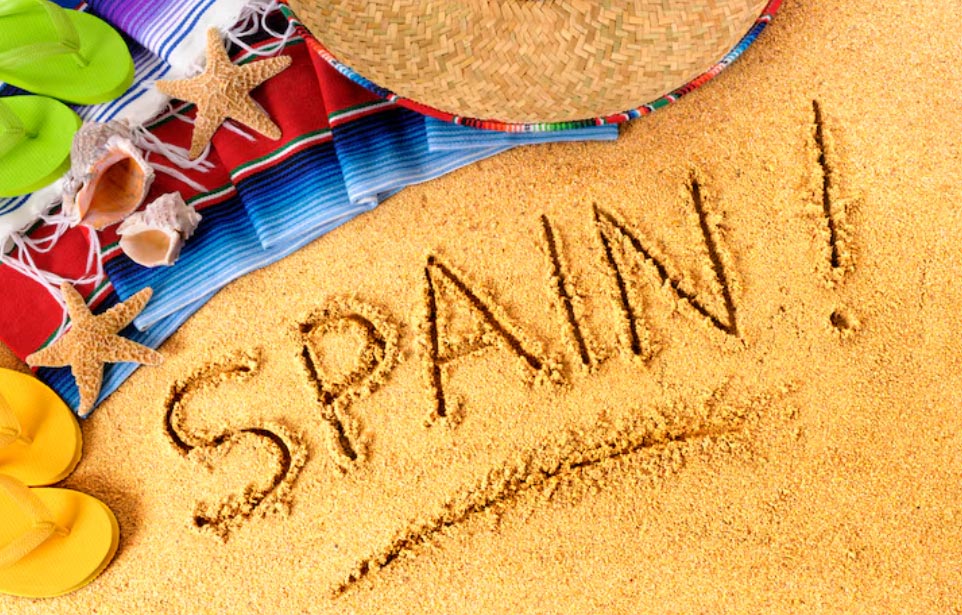 imported from spain,import from spain,importing from spain imported from spain,import from spain,importing from spain