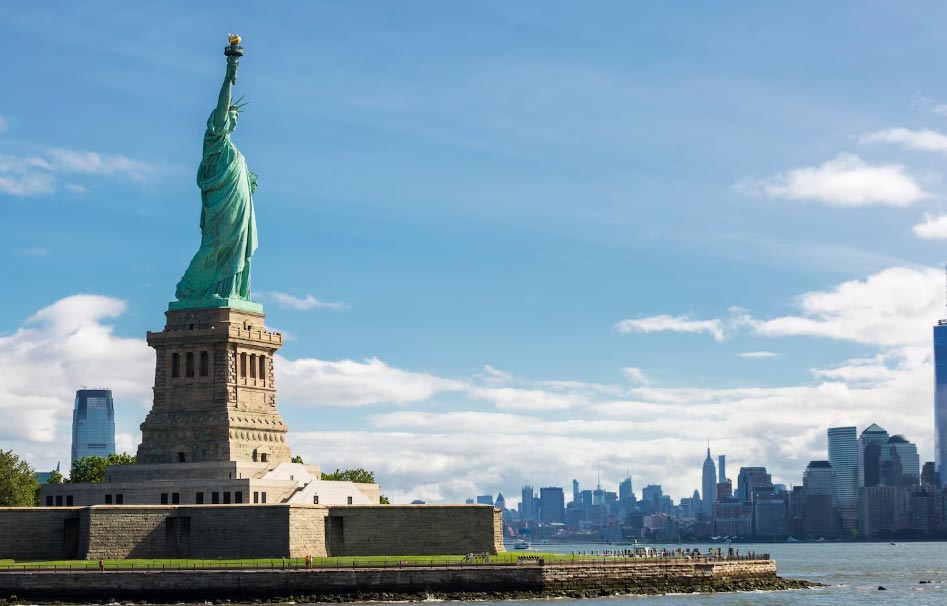 major imports of united states, major importers of united states,major importing of united states major imports of united states, major importers of united states,major importing of united states