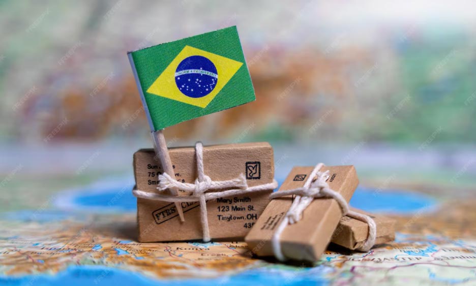 brazil major imports,brazil major importers,brazil major importing brazil major imports,brazil major importers,brazil major importing