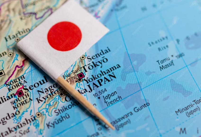 japan major imports,japan major imported,japan major importing japan major imports,japan major imported,japan major importing