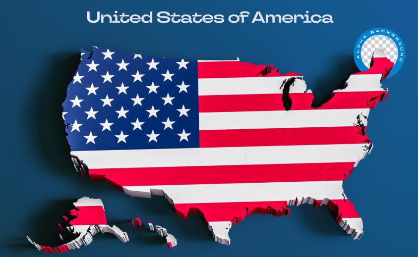 united states import and export data, united states importing and exporting data,united states importer and exporter data united states import and export data, united states importing and exporting data,united states importer and exporter data