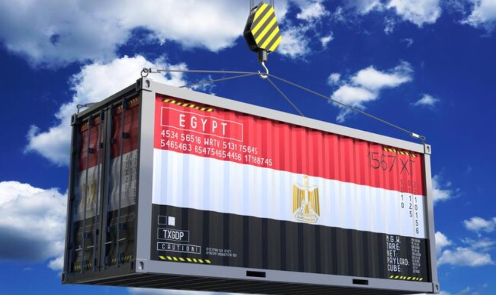 imports in egypt, importers in egypt,importing in egypt imports in egypt, importers in egypt,importing in egypt