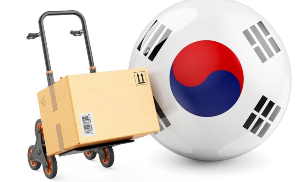 imports in south korea, importers in south korea,importing in south korea imports in south korea, importers in south korea,importing in south korea