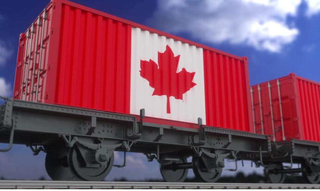 products canada imports, products canada importing,products canada imported products canada imports, products canada importing,products canada imported