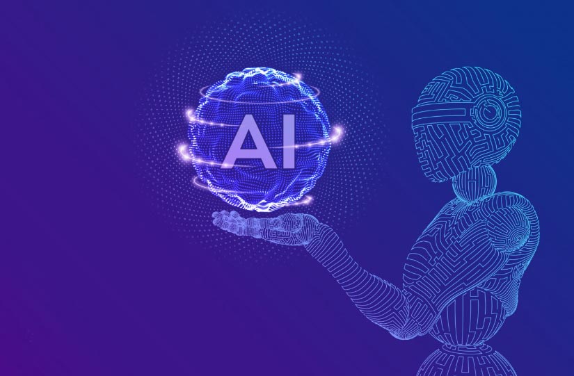 tendata ai,ai tendata ai,ai