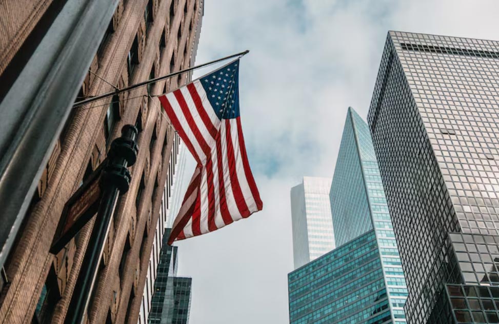 list of importers in usa,list of importer in usa, list of import in usa list of importers in usa,list of importer in usa, list of import in usa