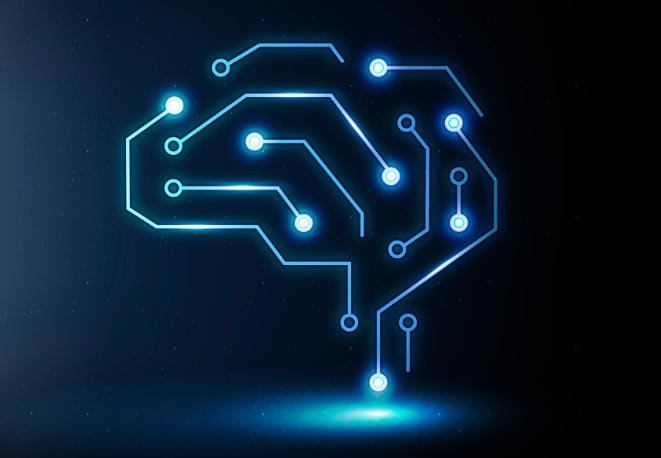 tendata ai,ai tendata ai,ai