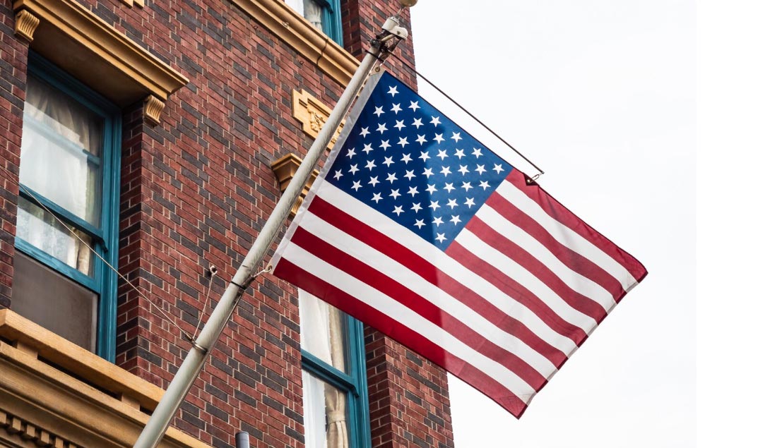 importers and exporters in usa, import and export in usa,importing and exporting in usa importers and exporters in usa, import and export in usa,importing and exporting in usa
