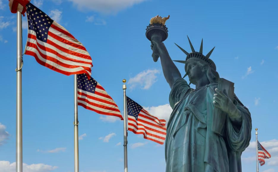 main imports of the us, main importers of the us,main importing of the us main imports of the us, main importers of the us,main importing of the us