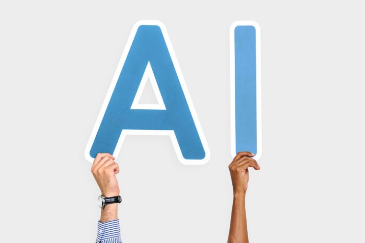 tendata ai,ai tendata ai,ai