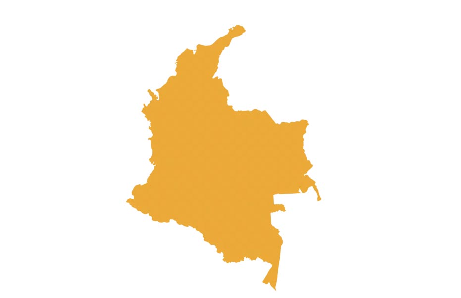 colombia's exports,colombia's export,colombia export colombia's exports,colombia's export,colombia export