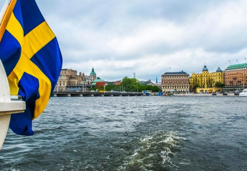 sweden main exports, sweden main exporting, sweden main exporters sweden main exports, sweden main exporting, sweden main exporters
