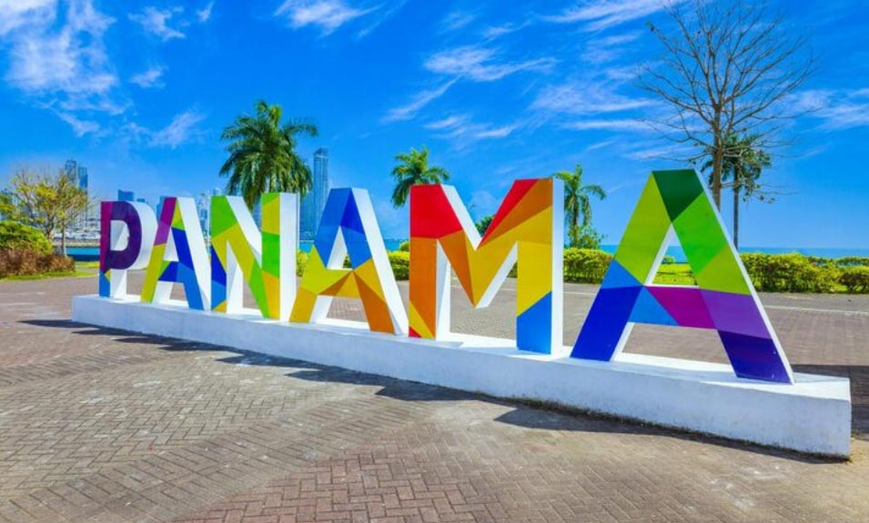 panama major exports,panama major exporters,panama major exporting panama major exports,panama major exporters,panama major exporting