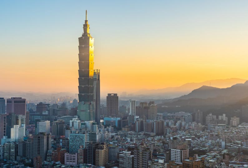 taiwan's exports,taiwan's export,taiwan exports taiwan's exports,taiwan's export,taiwan exports