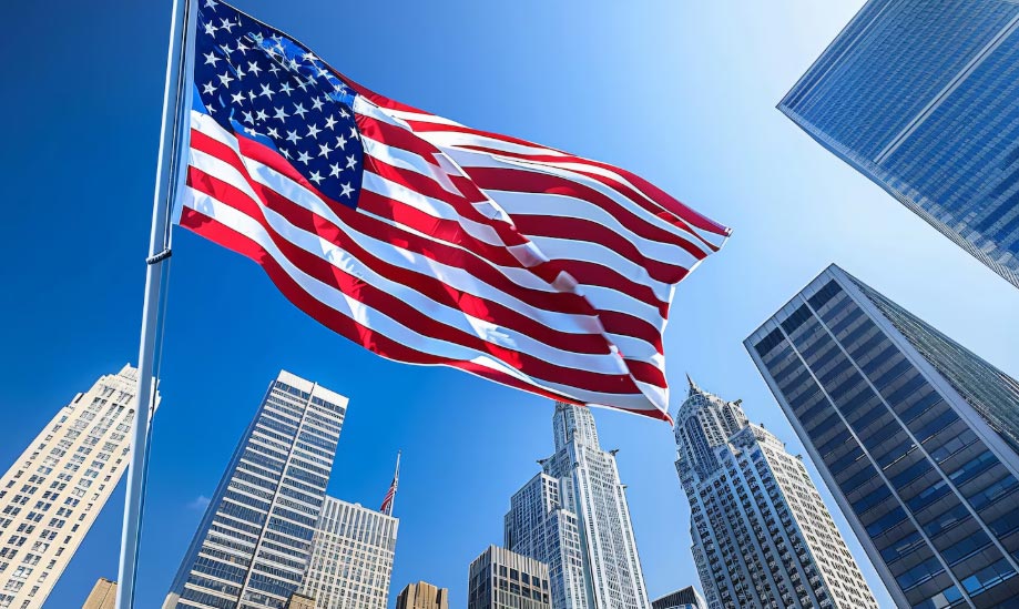 main exports of the us, main exporters of the us,main exporting of the us main exports of the us, main exporters of the us,main exporting of the us