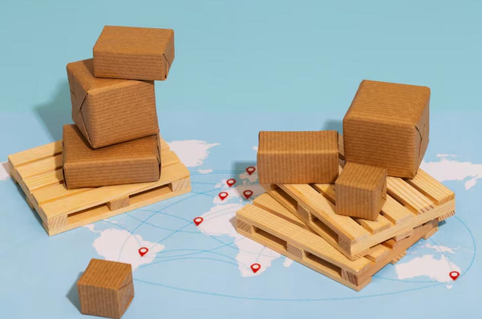 exports from russia, exporters from russia,exporting from russia exports from russia, exporters from russia,exporting from russia