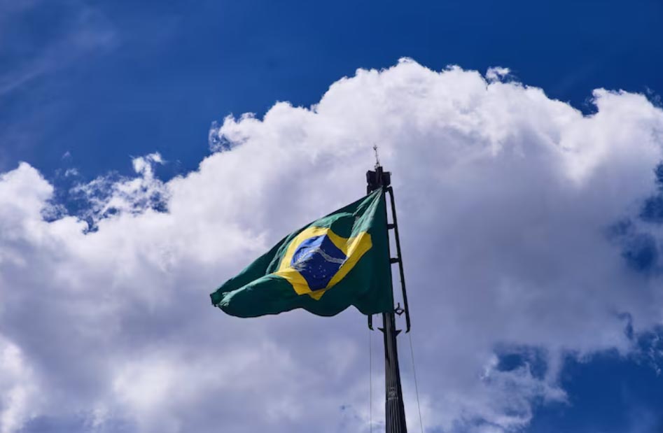 main exports of brazil, main exporters of brazil,main exporting of brazil main exports of brazil, main exporters of brazil,main exporting of brazil