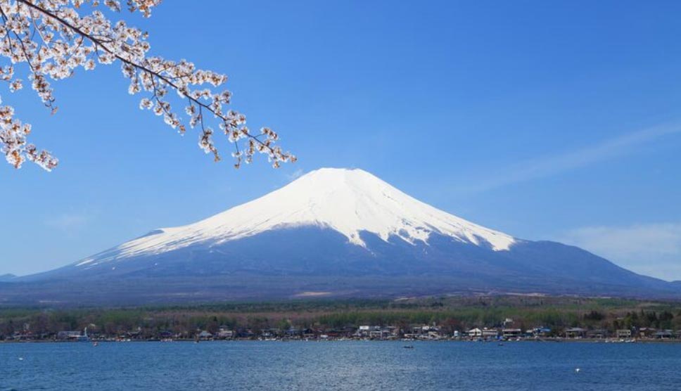 japan's biggest exports,japan's biggest exporters, japan's biggest exportings japan's biggest exports,japan's biggest exporters, japan's biggest exportings