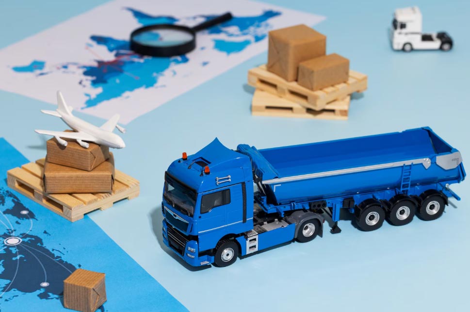 export finland, exporting finland, exporter finland