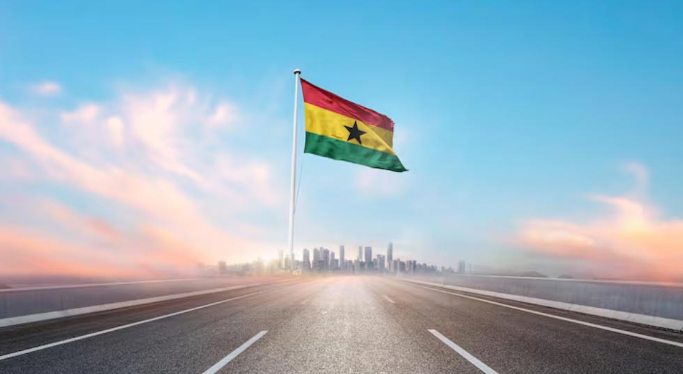 exports In ghana,exporters In ghana,exporting In ghana exports In ghana,exporters In ghana,exporting In ghana