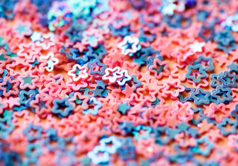 suppliers of raw plastic materials,suppliers of raw plastic material,supplier of raw plastic materials suppliers of raw plastic materials,suppliers of raw plastic material,supplier of raw plastic materials