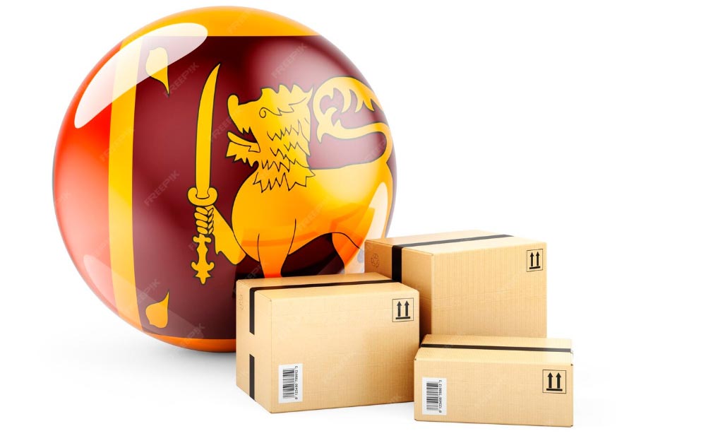 sri lanka export, sri lanka exporter, sri lanka exporting sri lanka export, sri lanka exporter, sri lanka exporting