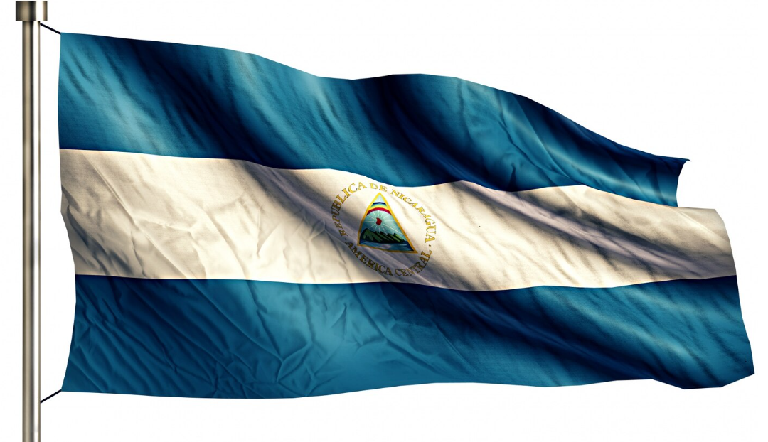 exports nicaragua, exporters nicaragua,exporting nicaragua exports nicaragua, exporters nicaragua,exporting nicaragua