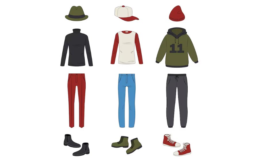 tracksuit suppliers,tracksuit supplier,tracksuit suppliers online tracksuit suppliers,tracksuit supplier,tracksuit suppliers online