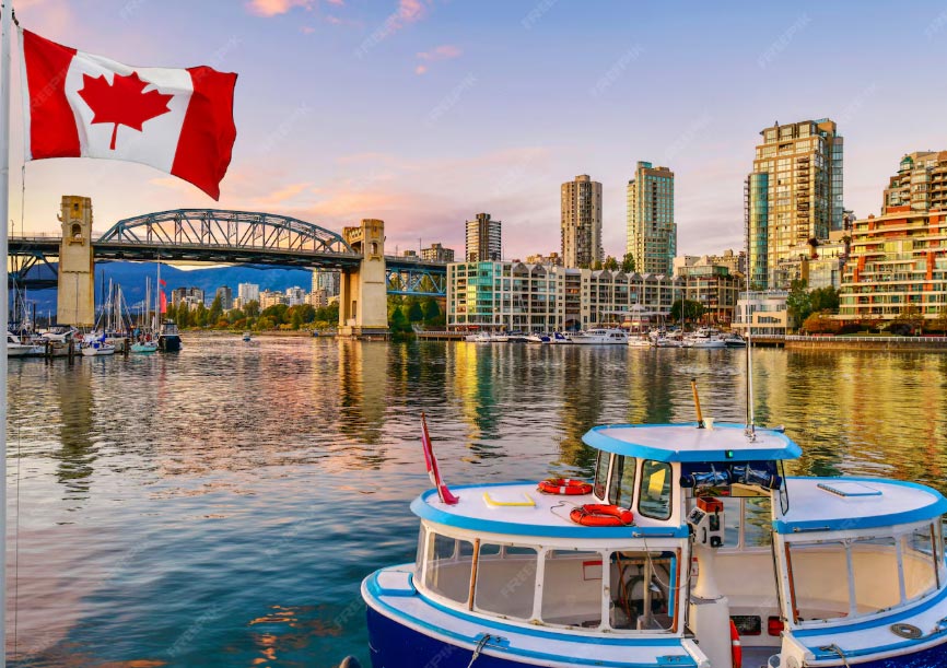 top exports from canada, top exporters from canada,top exporting from canada top exports from canada, top exporters from canada,top exporting from canada