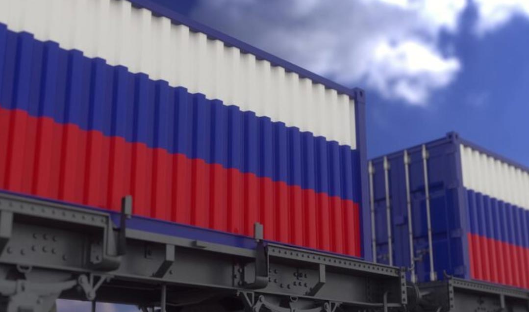 russia top exports, russia top exporters ,russia top exporting russia top exports, russia top exporters ,russia top exporting