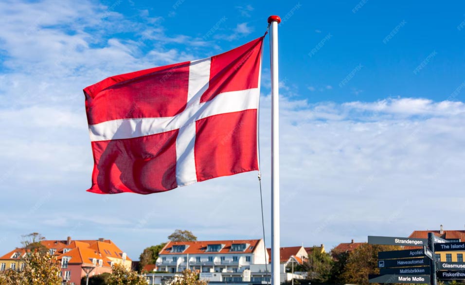 exports in denmark, exporters in denmark,exporting in denmark exports in denmark, exporters in denmark,exporting in denmark