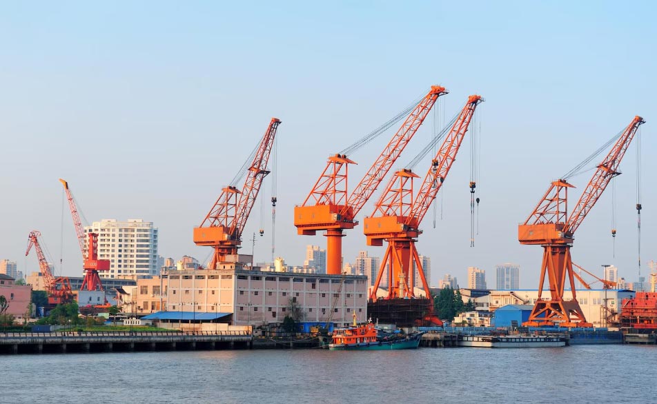 main exports of vietnam, main exporters of vietnam,main exportings of vietnam main exports of vietnam, main exporters of vietnam,main exportings of vietnam