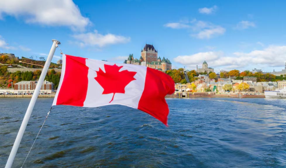 major exports of canada, major exporters of canada,major exportings of canada major exports of canada, major exporters of canada,major exportings of canada
