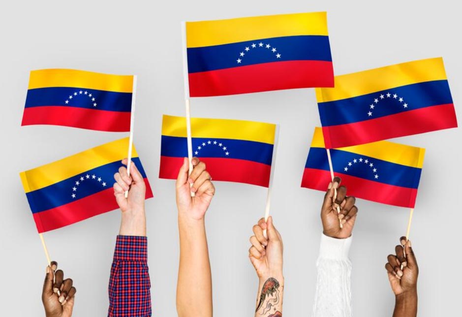 venezuela main exports, venezuela main exporters, venezuela main exportings venezuela main exports, venezuela main exporters, venezuela main exportings