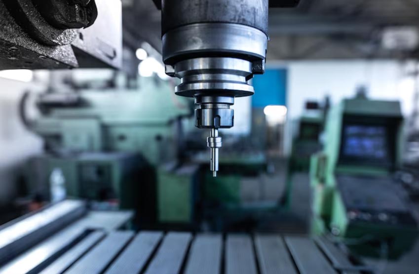 Chinese Machinery Suppliers,Chinese Machinery Supplier Chinese Machinery Suppliers,Chinese Machinery Supplier