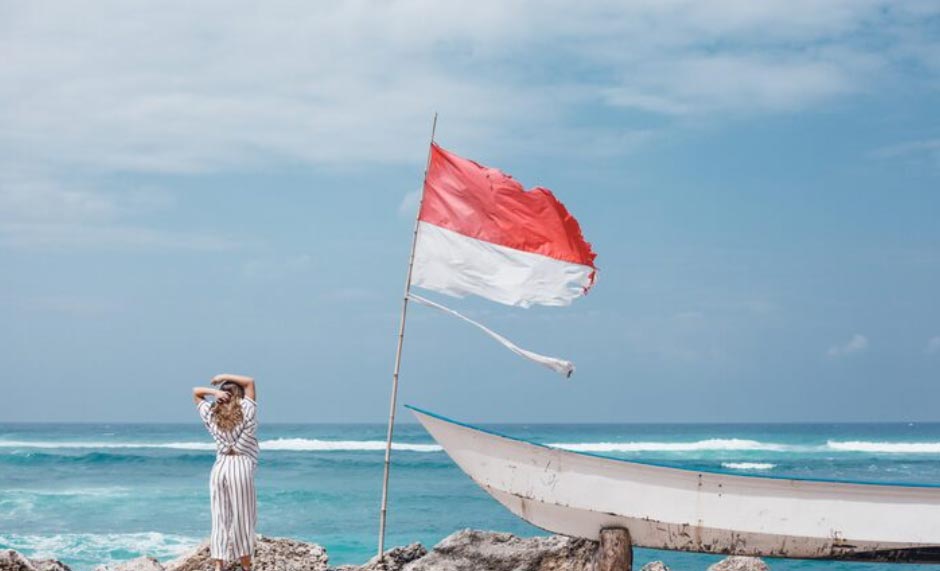 indonesia exporter, indonesia exported ,indonesia exporting indonesia exporter, indonesia exported ,indonesia exporting