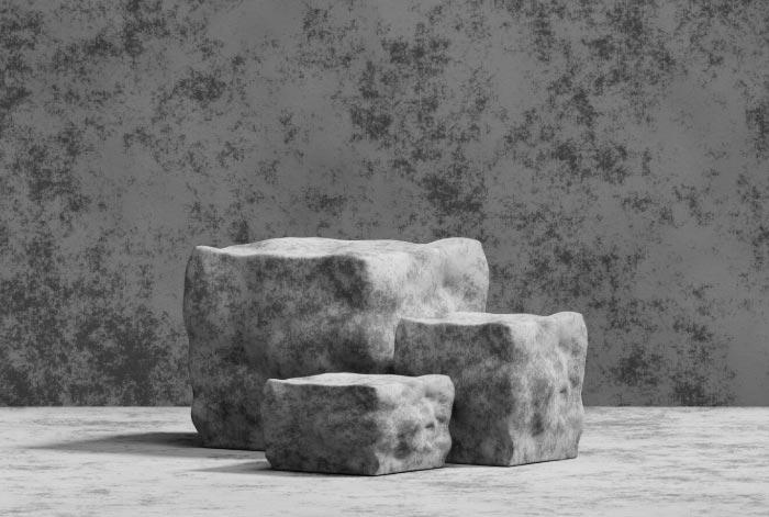 stone importers in the usa,stone importers,stone importer stone importers in the usa,stone importers,stone importer