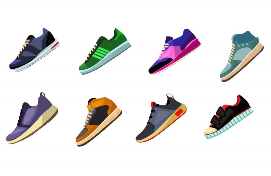 shoe buyers,footwear importers,footwear importer shoe buyers,footwear importers,footwear importer