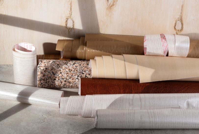 PPA Materials,PPA Material,Manufacturers of PPA Materials PPA Materials,PPA Material,Manufacturers of PPA Materials