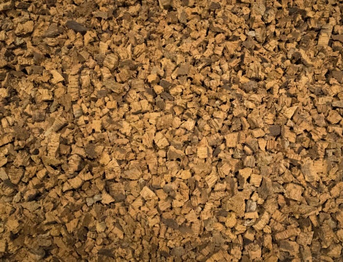 cork suppliers,cork supplier cork suppliers,cork supplier