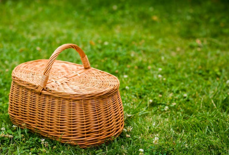 wholesale suppliers for imported baskets,imported baskets,imported basket wholesale suppliers for imported baskets,imported baskets,imported basket