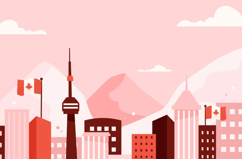 canada's top imports,canada's top import,canada top imports canada's top imports,canada's top import,canada top imports