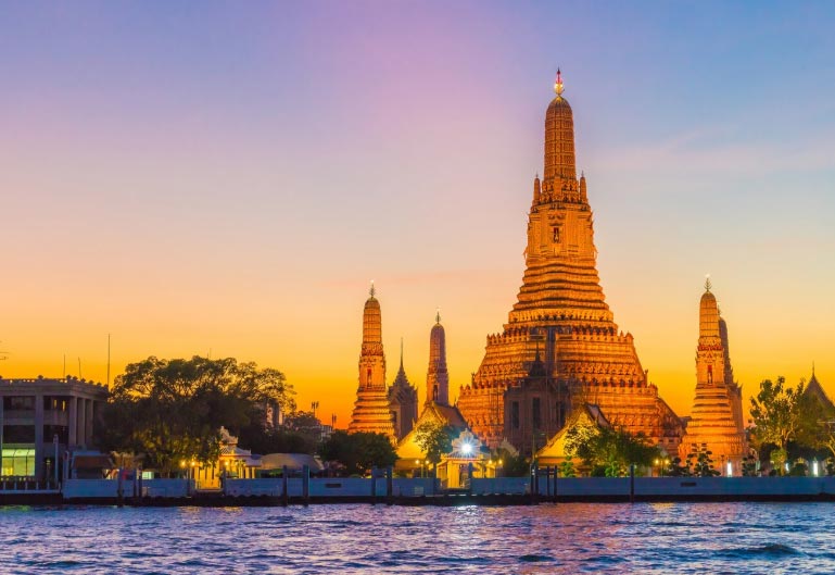 thailand import,thailand imports,thailand import markets thailand import,thailand imports,thailand import markets